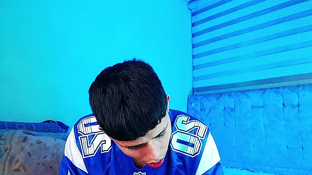 _justinmoon2 webcam