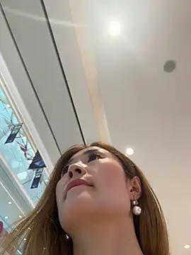 okgirl_23 (F milf) - 本周内完成免费控制三分钟