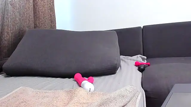 EmmaStward webcam