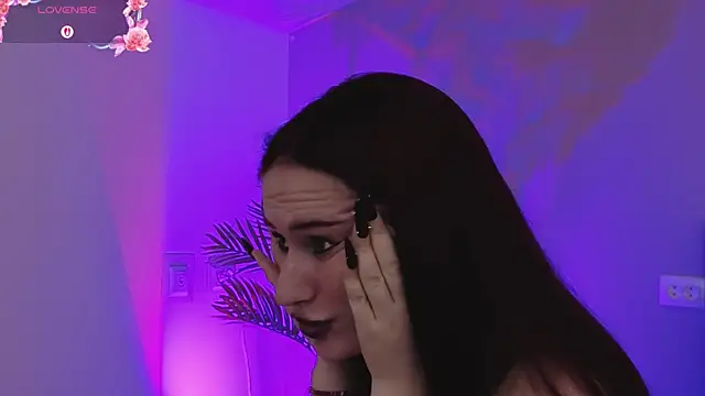 L1ittle_kitty_ webcam