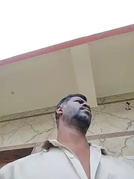 Paramkeerthi webcam