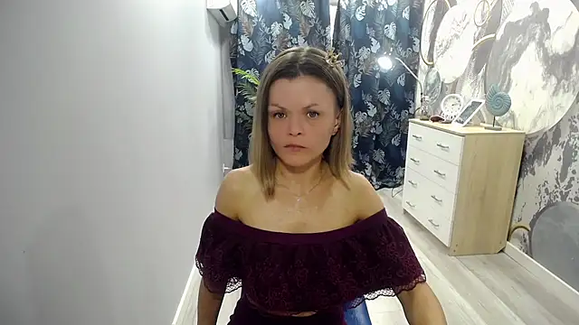wild_temptation_ webcam