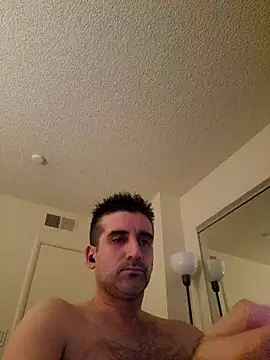 myth5hk live sex cam