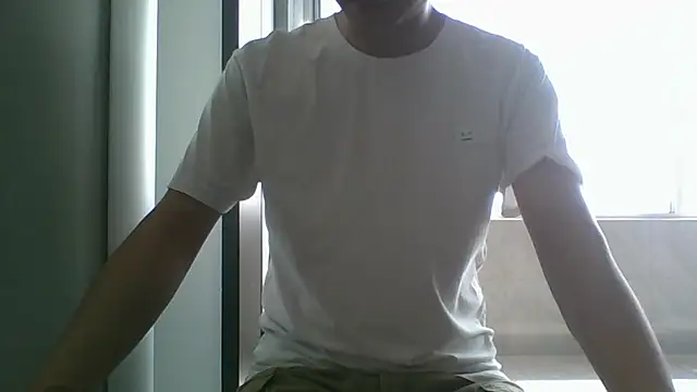 nole_china7 webcam