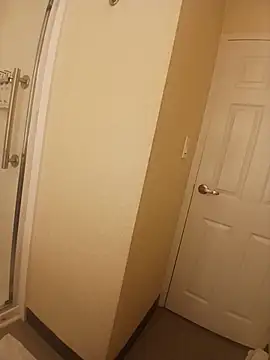 Jazzythorn88 webcam