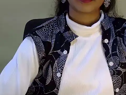 Shab_M live cam on StripChat