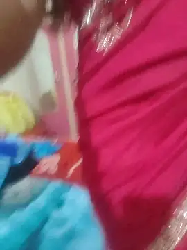 Swapna_kannada live cam on StripChat