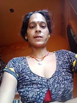 damni_sexe