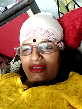 SWEETY01990