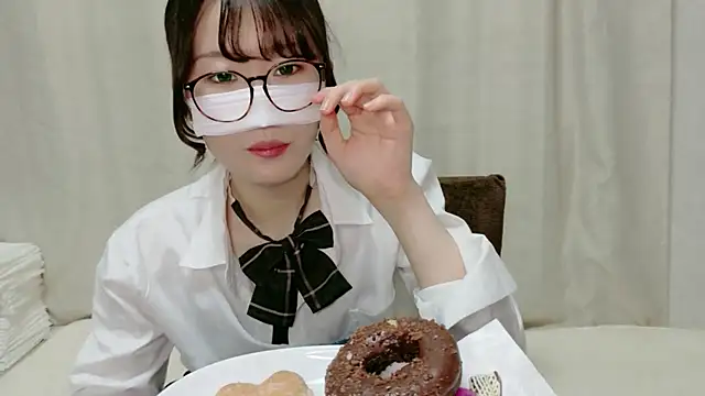 mao_bf_sub