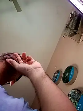 daddys_pen webcam