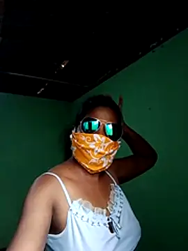 ROSEPANTY webcam
