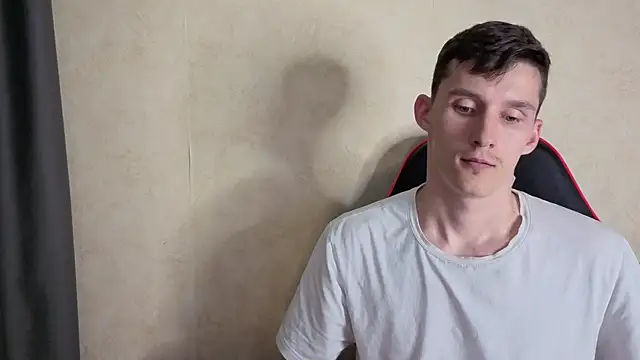 touch_me7 webcam