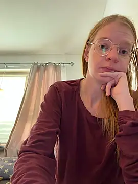 jannis1992 webcam