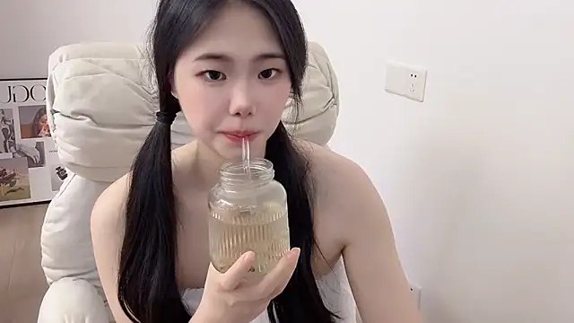 suki-1 webcam