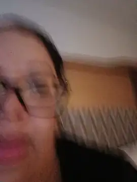 Jazzythorn88 webcam