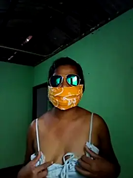 ROSEPANTY