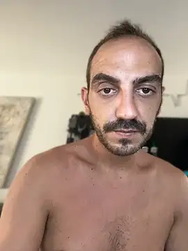 goncas23 webcam