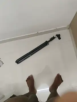 B-B-C-8 webcam