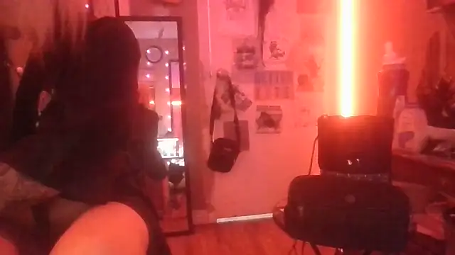 marilyn420 webcam