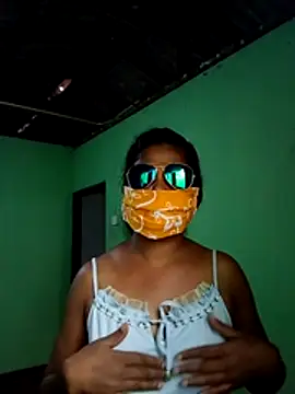 ROSEPANTY