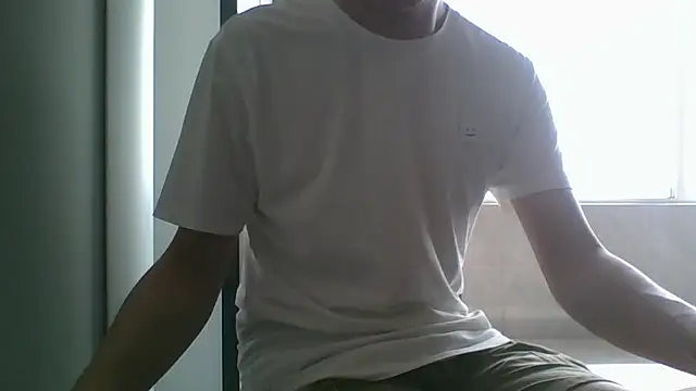 nole_china7 webcam