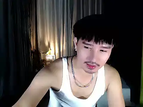 Asian_bigboy webcam