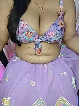 Curvy_Pooja live cam