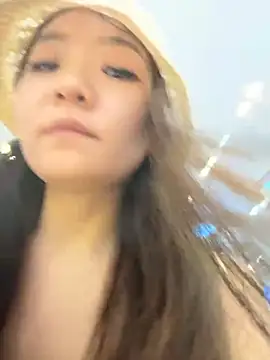 xiaoxiaocheng678 webcam