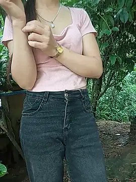 Heryy_xx live cam