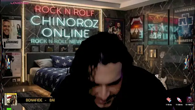 chino_roz webcam