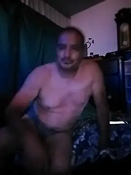 bimexpoexist