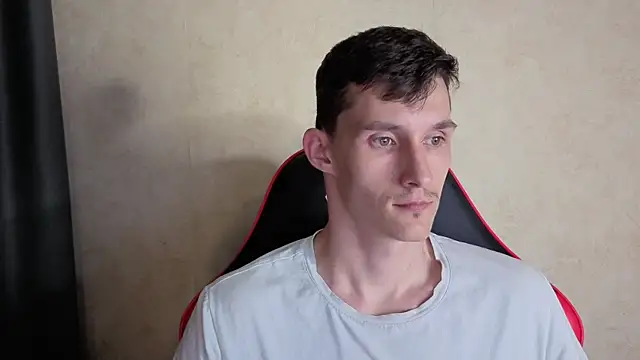 touch_me7 webcam