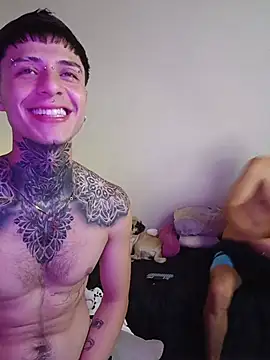 tiancam webcam