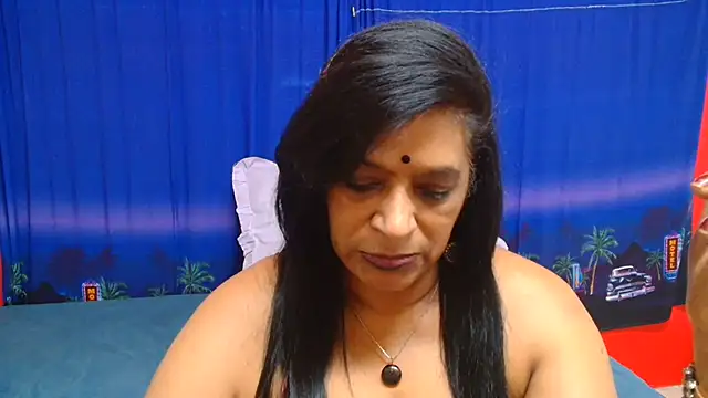INDIANFUSION webcam