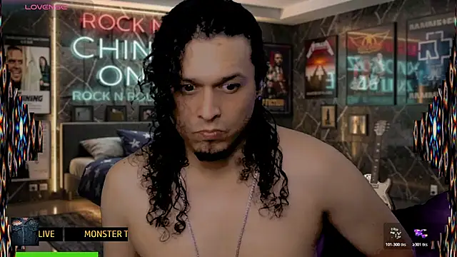 chino_roz webcam