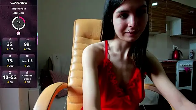 ErlinaBuoy webcam