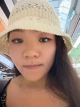 xiaoxiaocheng678 webcam