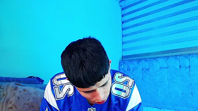 _justinmoon2 webcam