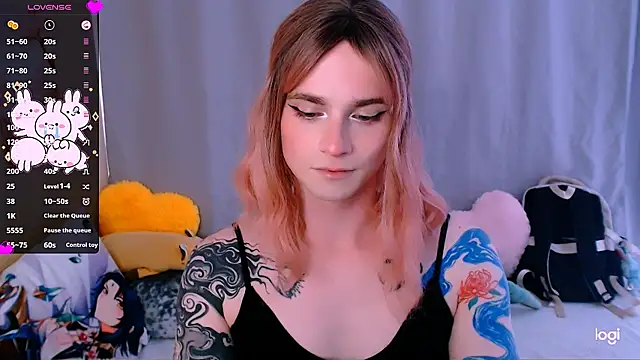 Alice_Hells webcam