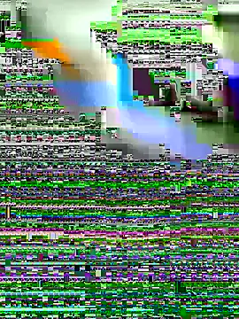 pussyeater_- webcam
