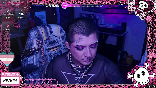 masterkevinftm webcam
