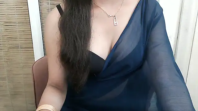 lusty_catee webcam