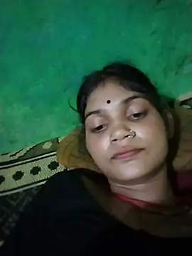 Jooli_cuty webcam