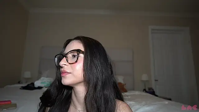baedot webcam
