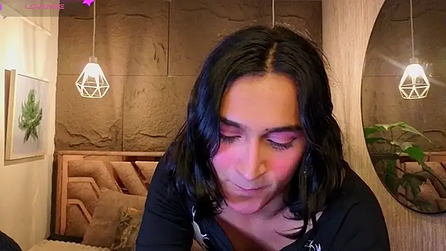Zoee_Kiss_ webcam