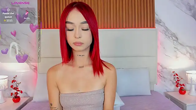 _bella_rossee_ webcam