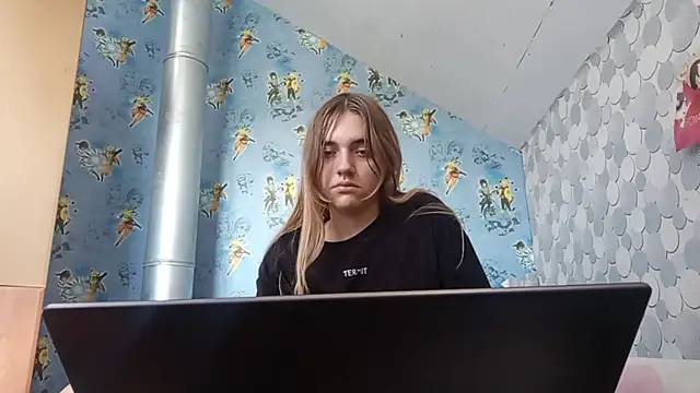 IraGerba webcam