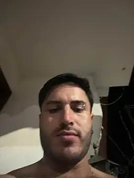 noahstevenss webcam