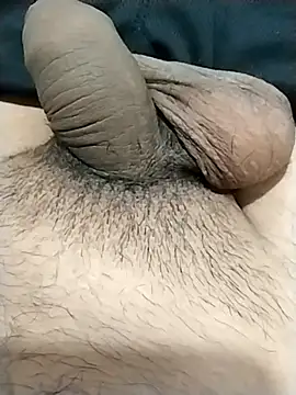 mar_o webcam